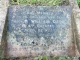 image of grave number 790591